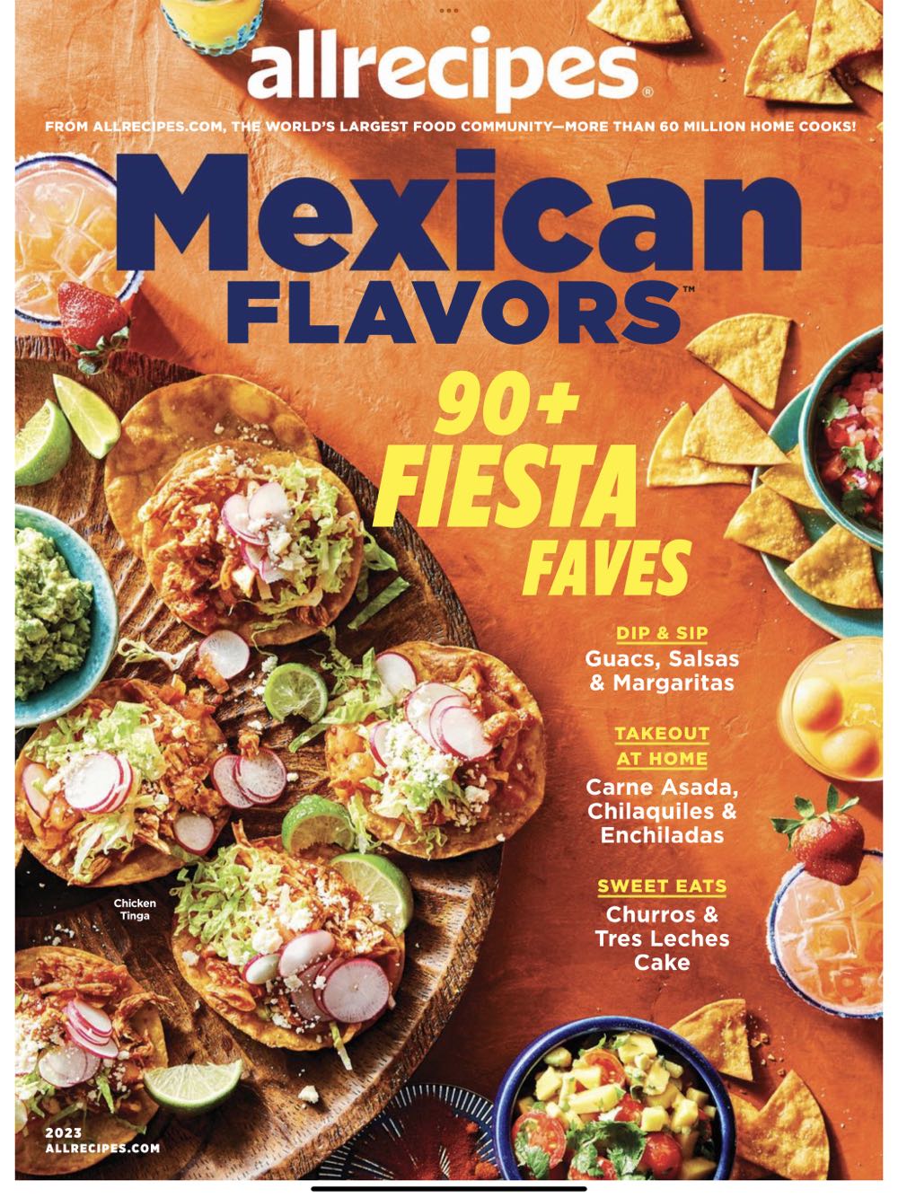 Alan Ford 577 - Operazione Tokio