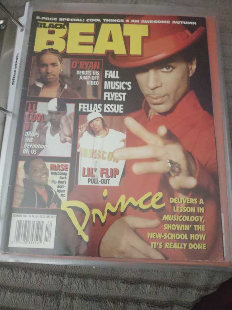 Star Wars: The Clone Wars 10