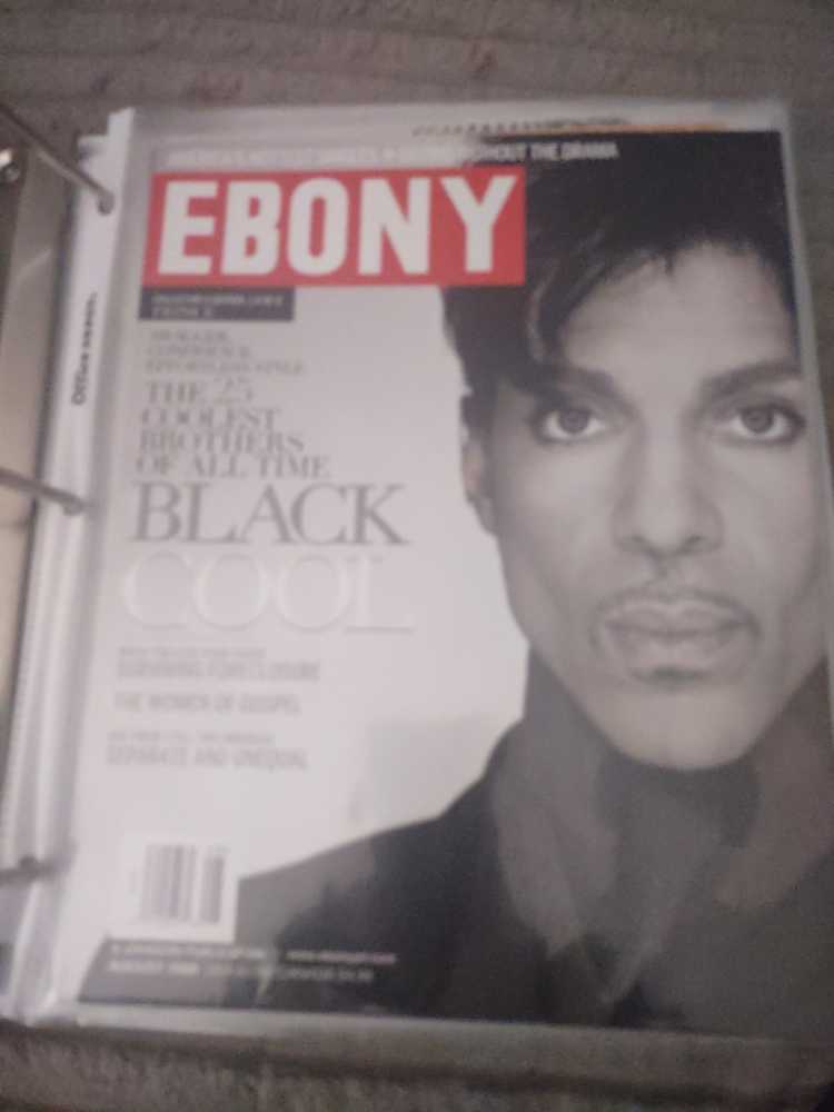 Cook’s Illustrated Special Collector’s Edition All-Time Best Recipes 