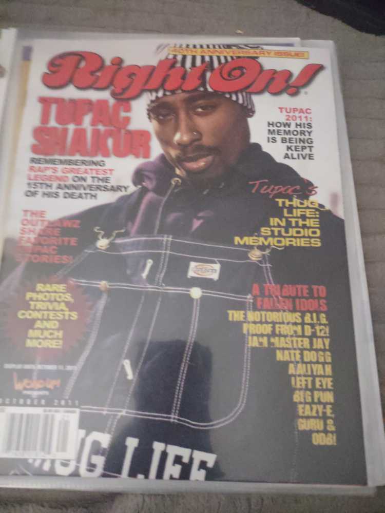 Tv Guide Magazine Jan 29 - Feb 4 2000