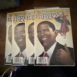 Starlog Star Trek Generations 3D