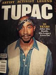 Spider Man Far From Home: The Official Movie Special HC