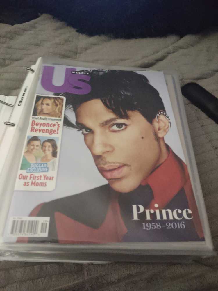 Beatlefan Issue 179 It’s Raining Fabs