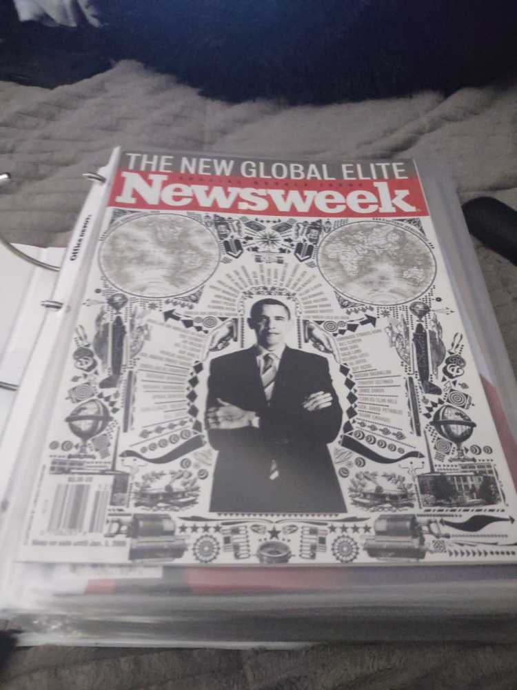 Transformers Studio Series 86-15 Leader Class The The Movie Dinobot Sludge Action Figure Ages 8 And Up 8.5-inch