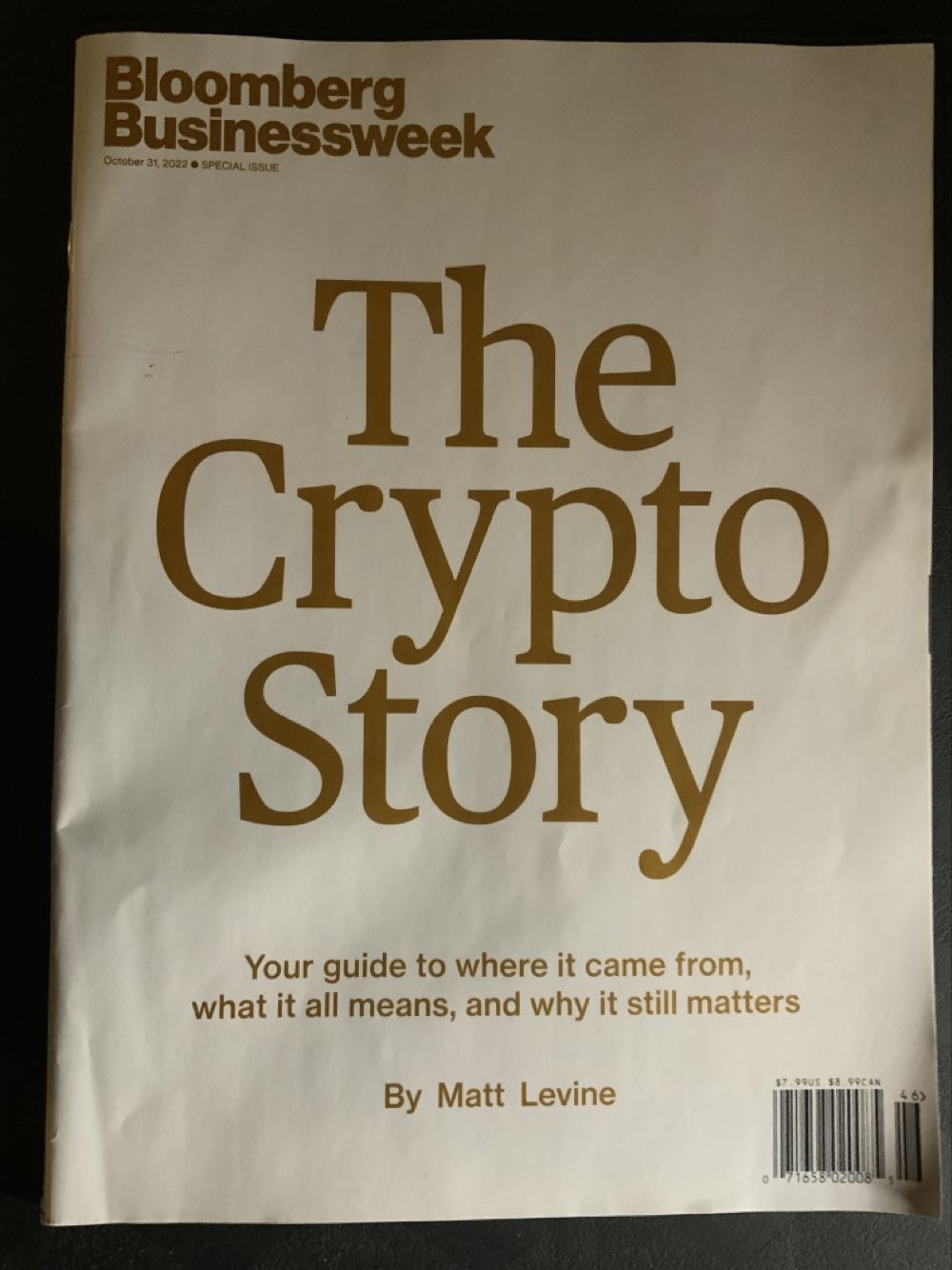 Zagor 678 (729) - Mortimer colpisce ancora