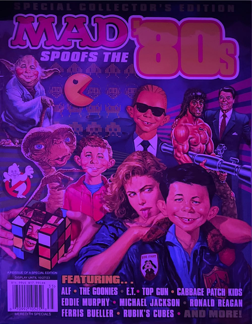 Alan Ford 238 - Il documento...