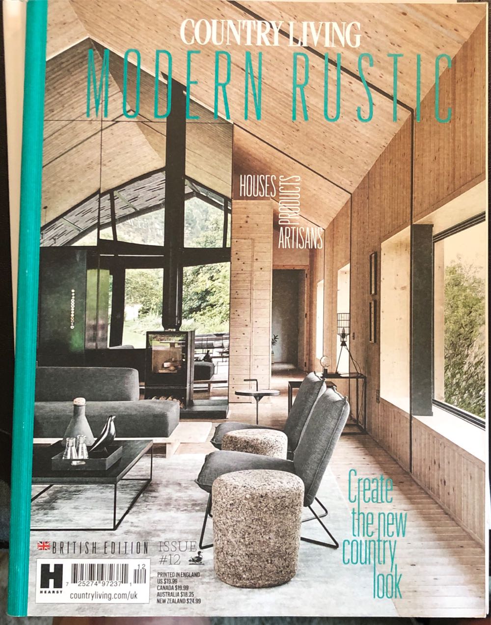 Zagor 587 (638) - Le montagne di ghiaccio