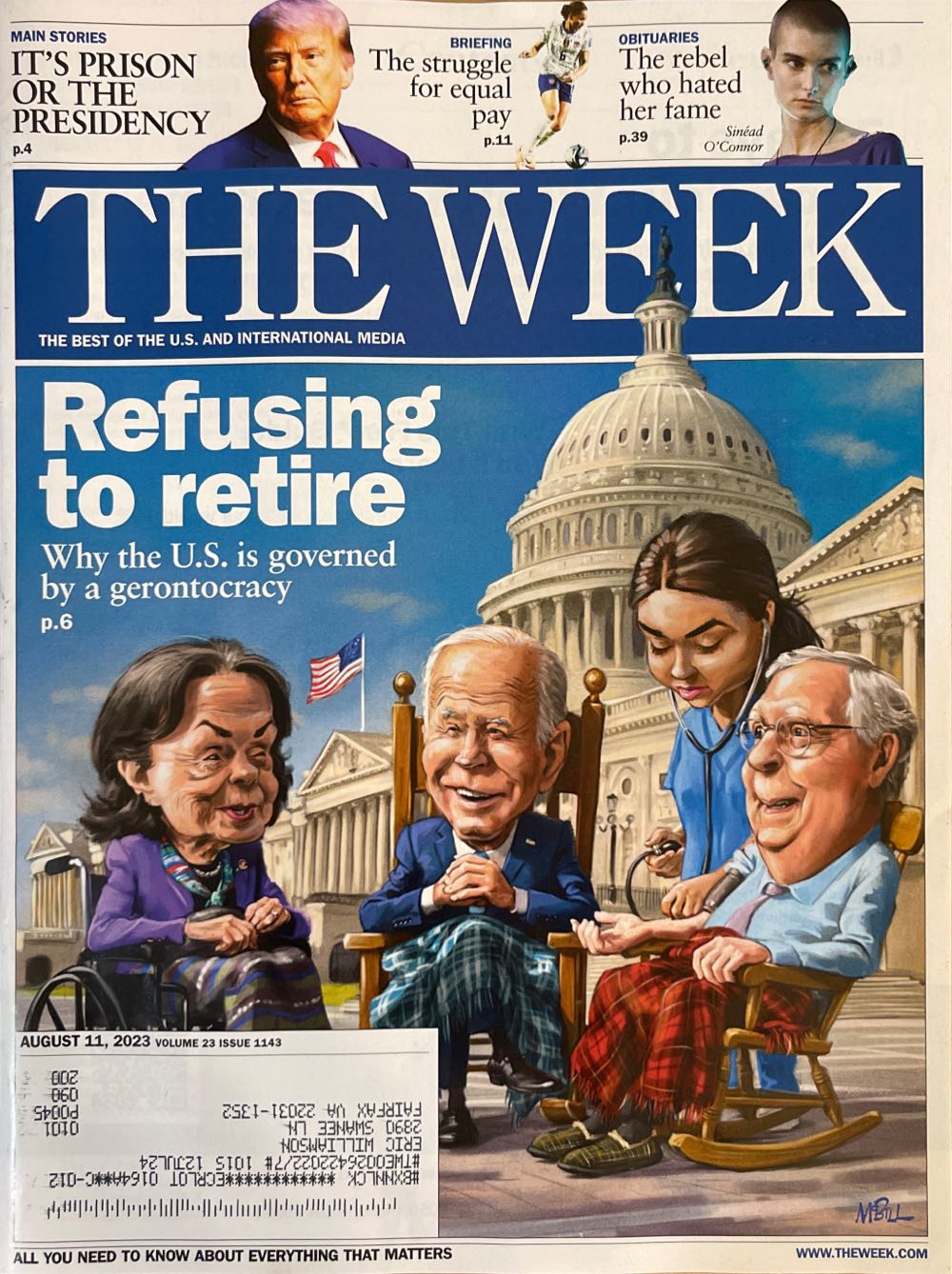 Savage Sword Of Conan The Barbarian