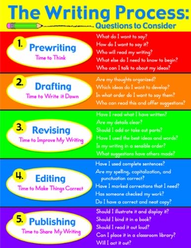 ESPN John Madden 1936 2021