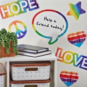 Star Wars: Episode I: Official Souvenir Magazine