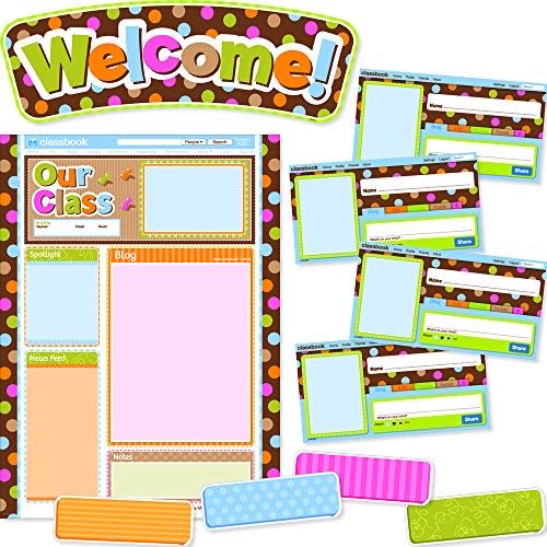 Creeps Annual Spooktacular