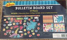 Savage Sword Of Conan The Barbarian