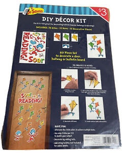 Éliott Et La Bibliothèque Fabuleuse