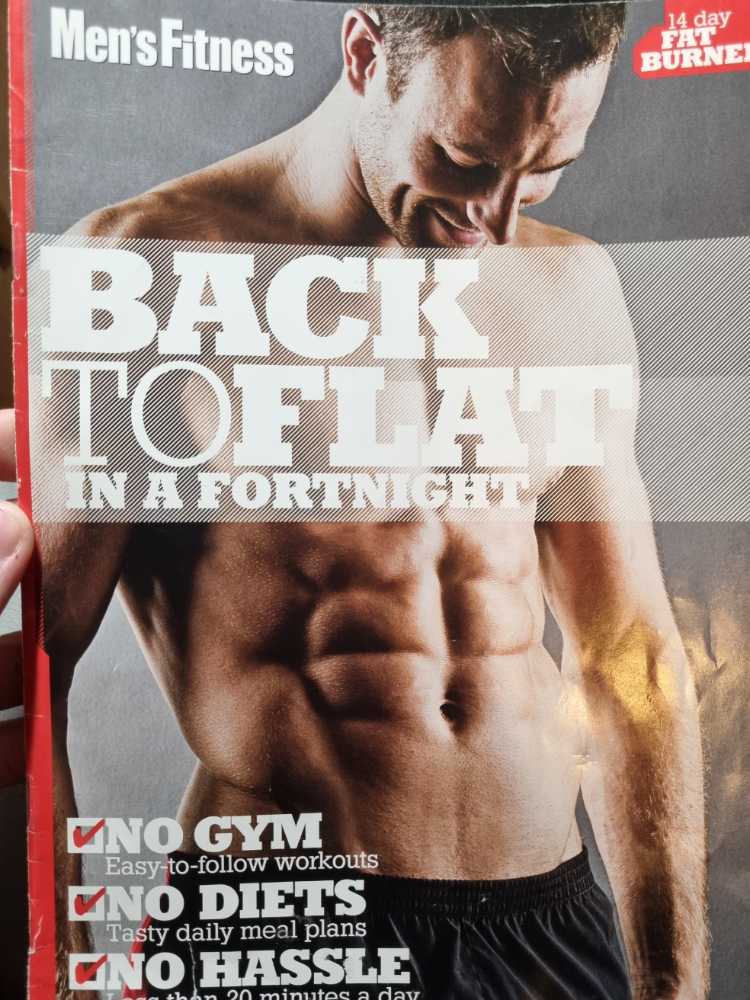 Analog Science Fiction and Fact