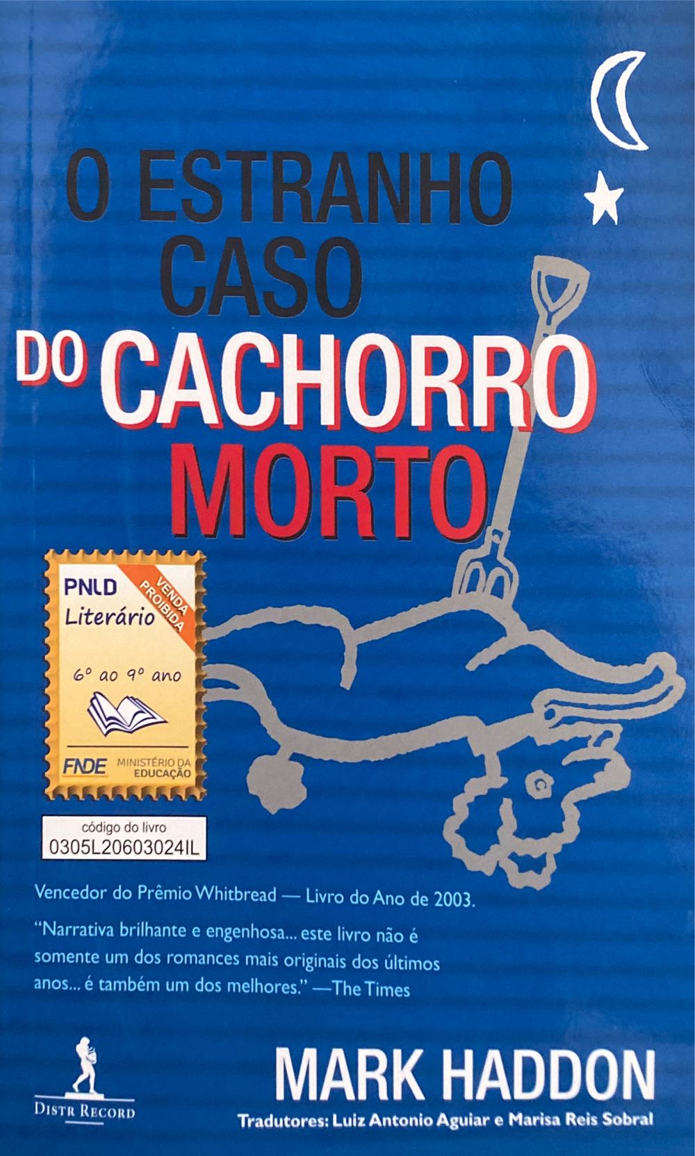 Alan Ford 496 - 3 gocce di Superciuk