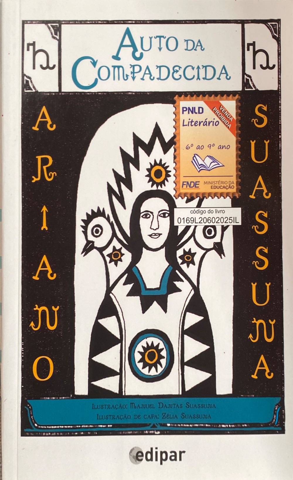 Alan Ford 368 - TARGET ZERO 