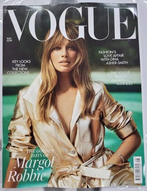 Savage Sword Of Conan The Barbarian