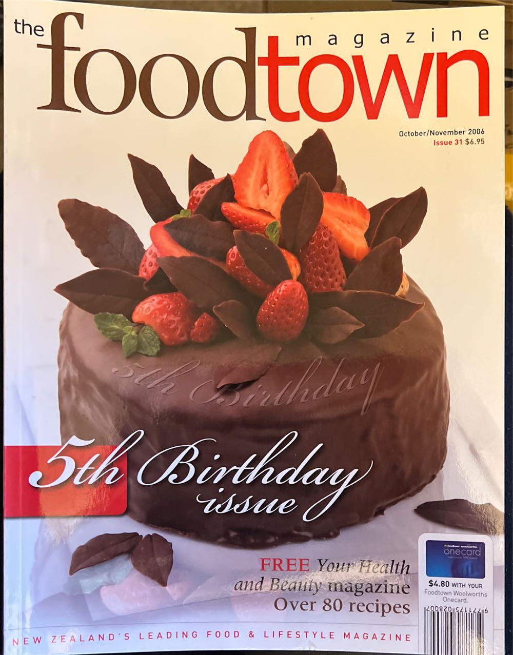 Justice League 02 The Villain’s Journey