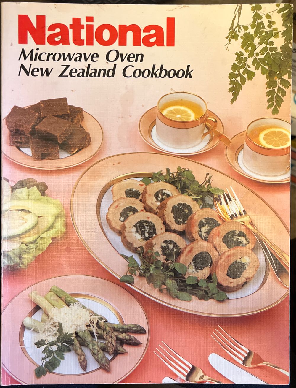 The Beatles Book Monthly