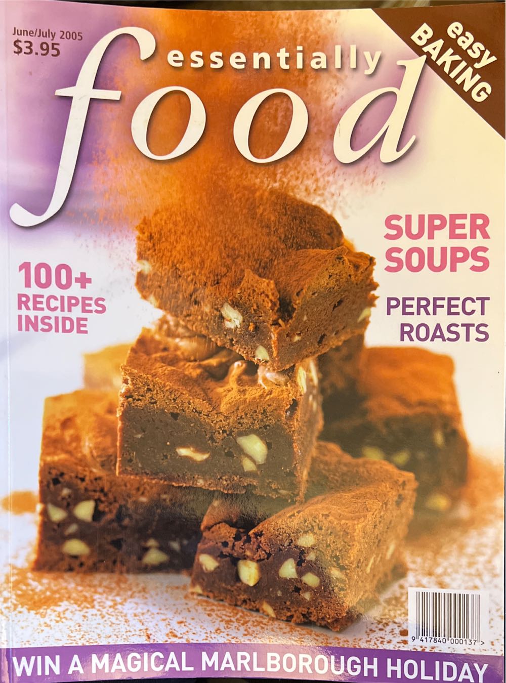 PB6310 Playboy December 2016