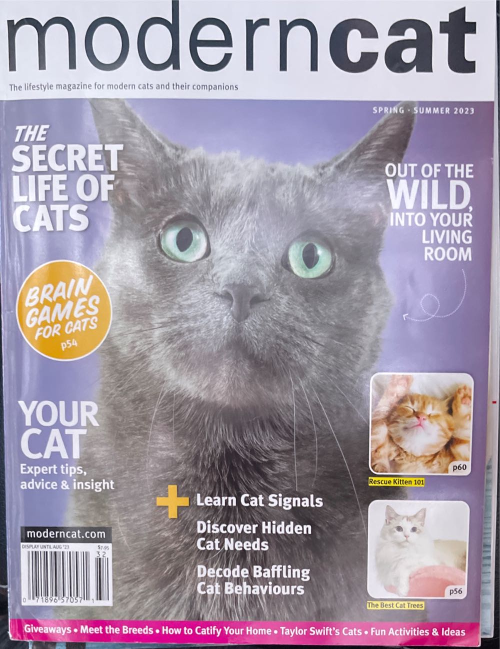 Lego Star Wars Boba Fett Mech 75369 Buildable Star Wars Action Figure This Posable Mech Inspired By The Iconic Star Wars Bounty Hunter Features A Buildable Shield Stud Blaster And Jetpack