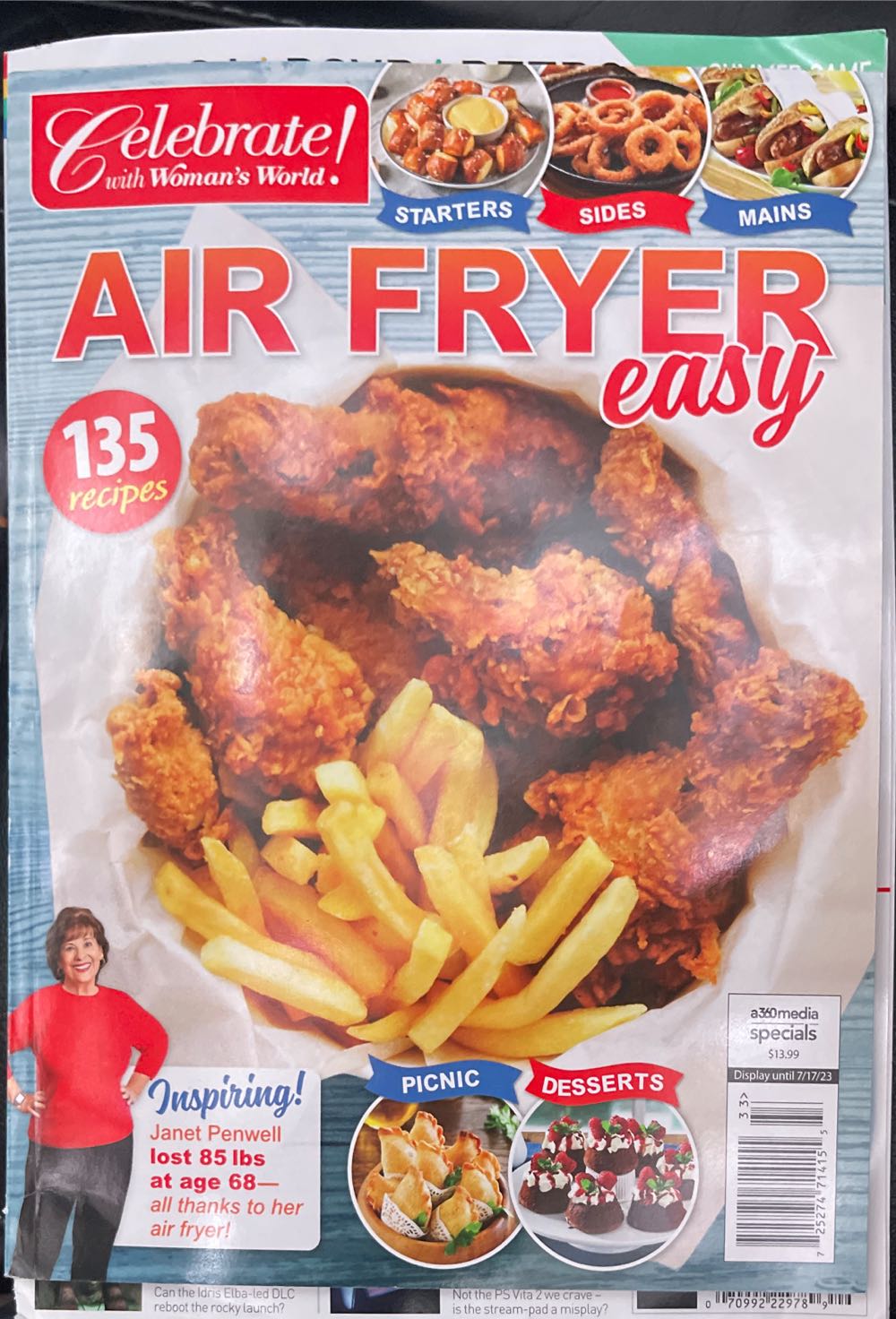 Alan Ford 448 - Sangue di...