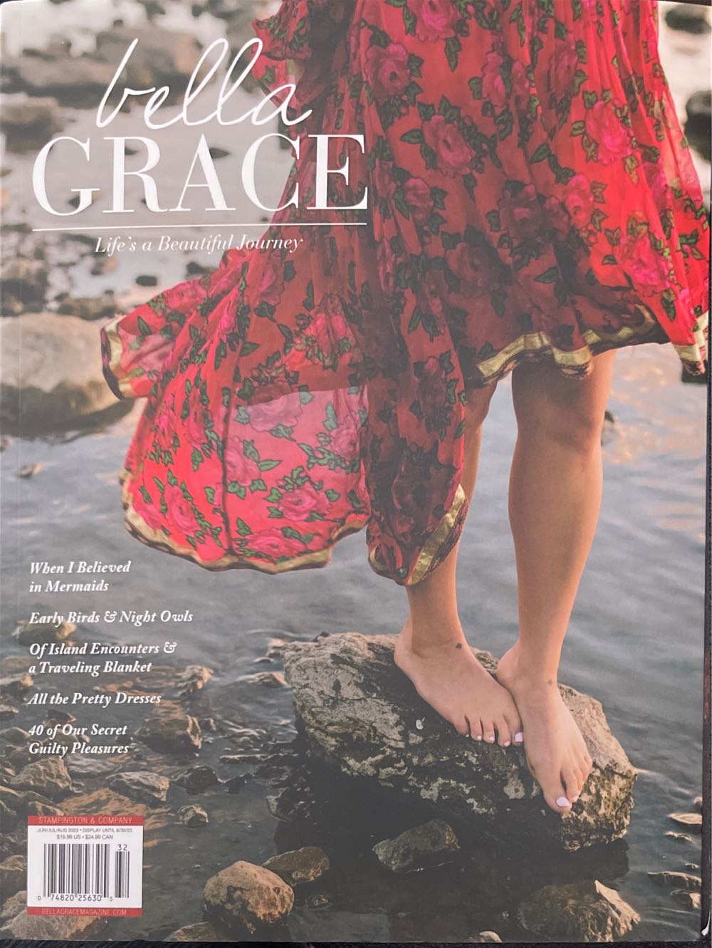 Topix The Official John Wayne Comfort Classics Homestyle Favorites And Manly Meals From Duke’s Table To Yours