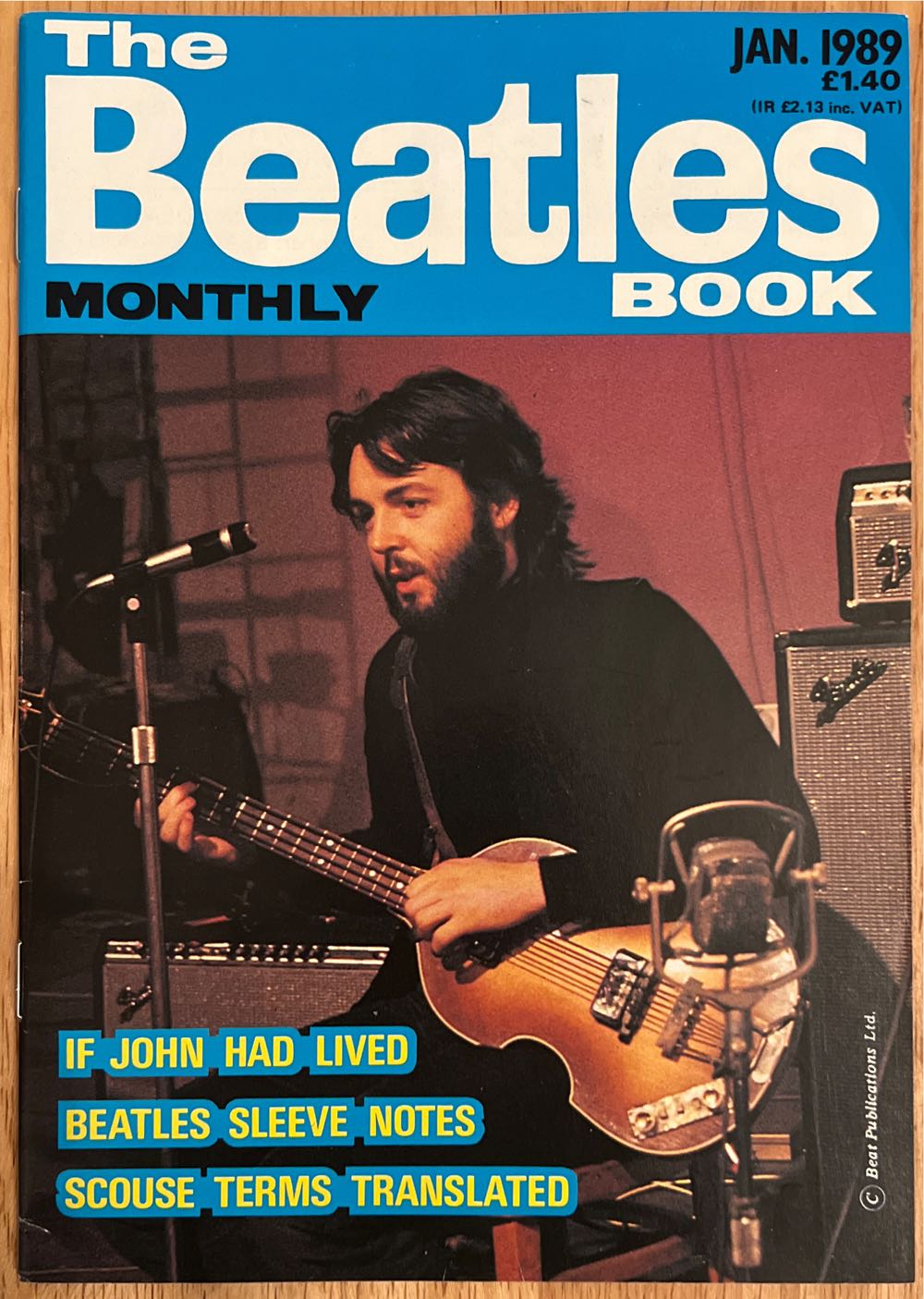 Cook’s Illustrared 2011 July-August 