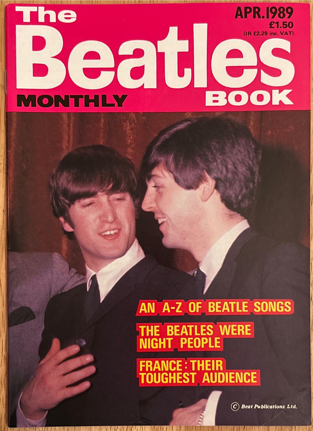 Cook’s Illustrared 2011 September-October 