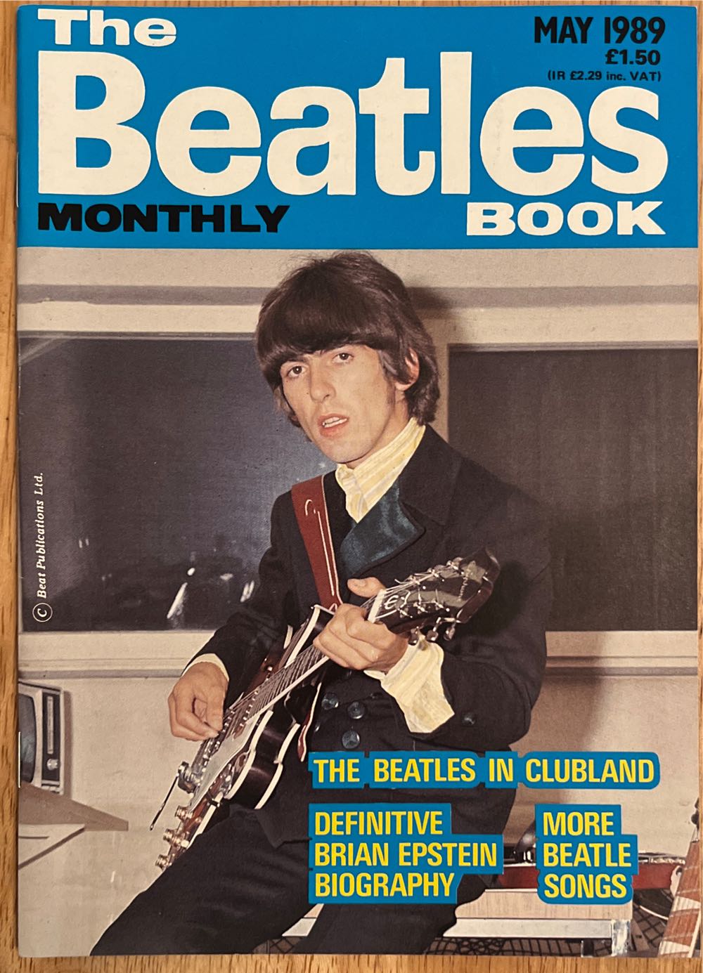 Alan Ford 576 - Il gran giorno di Bob Rock