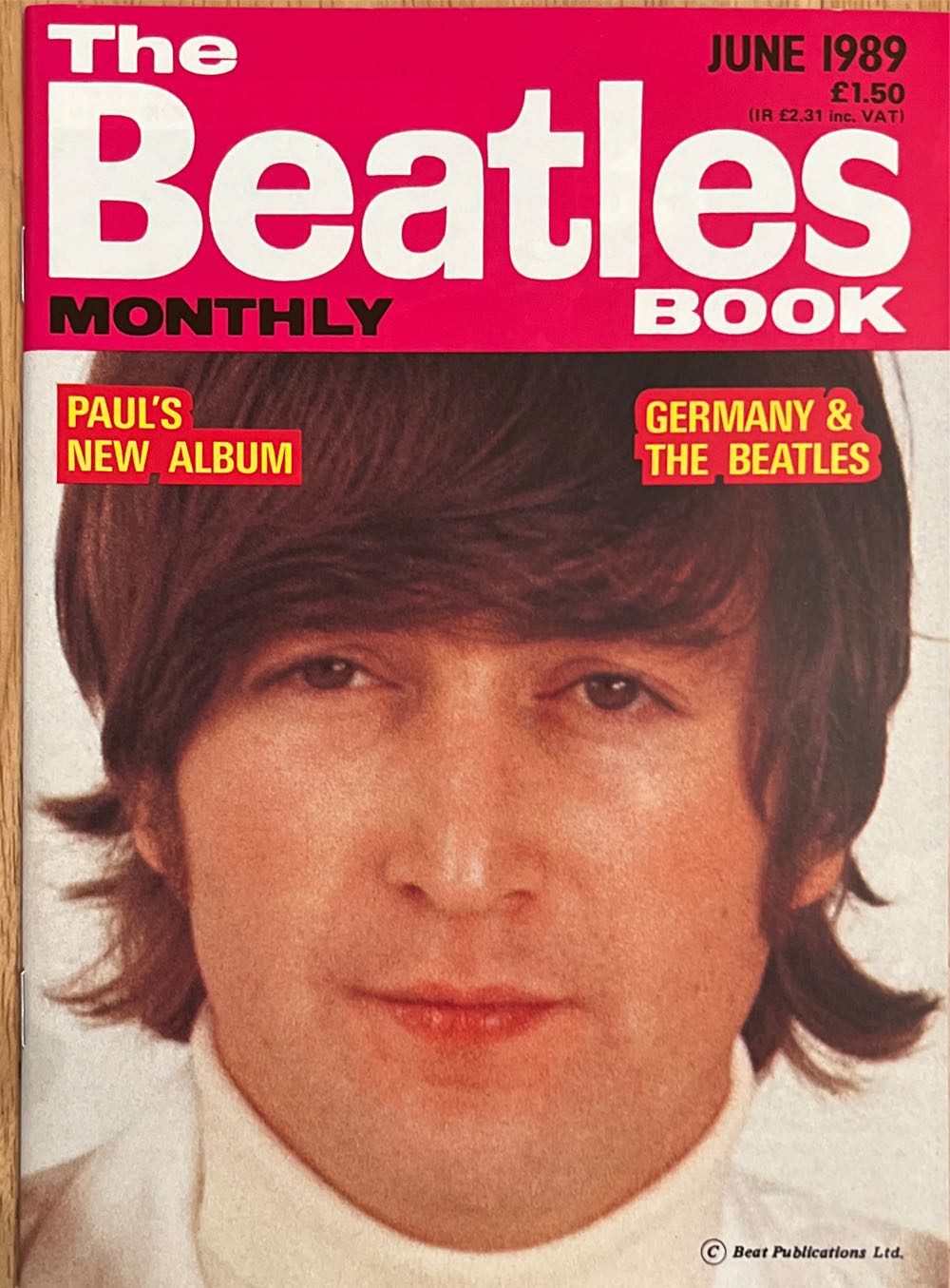 O Destino Do Poseidon Dvd