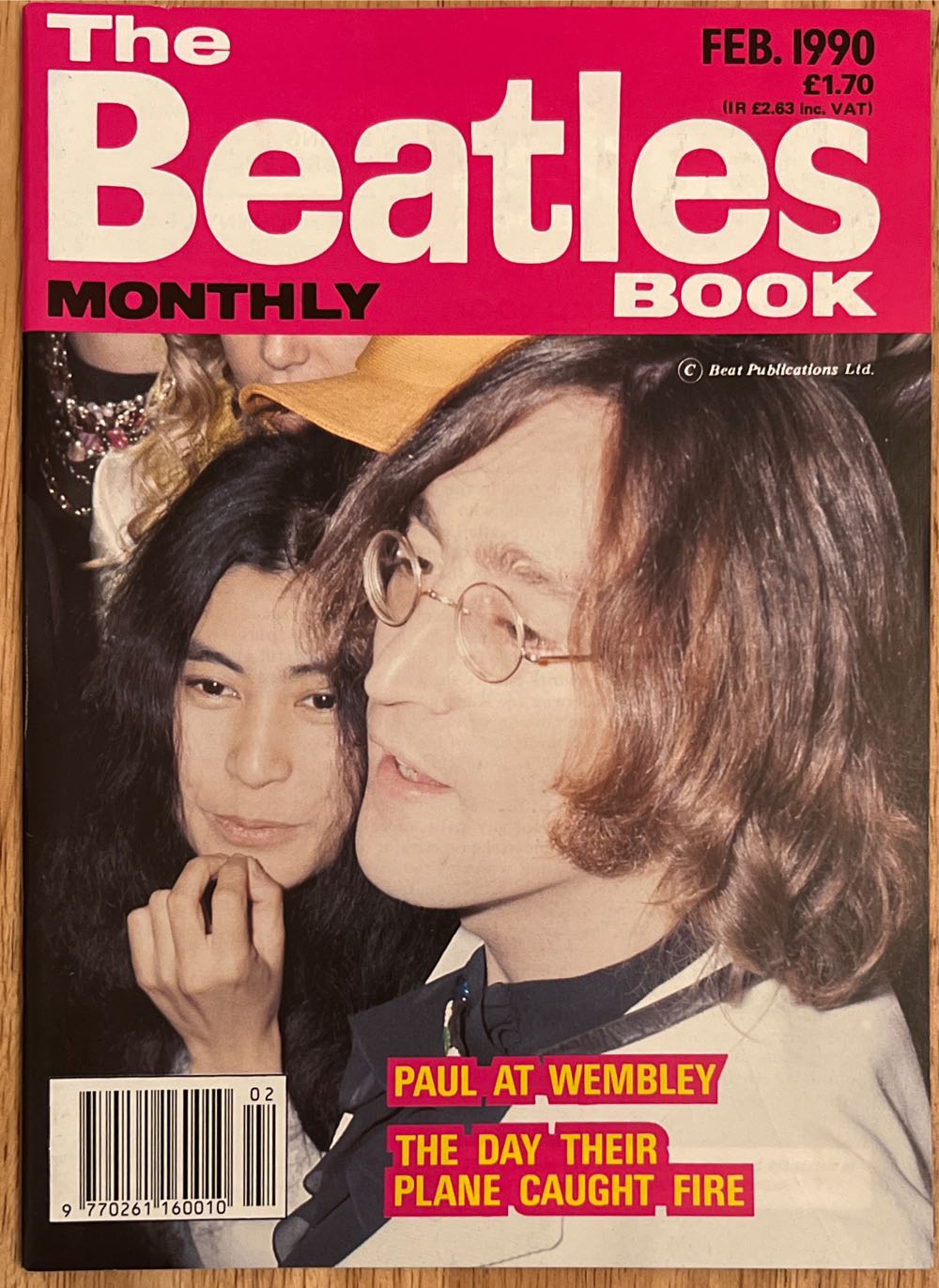 Decibel Thrash Metal Hall of Fame 