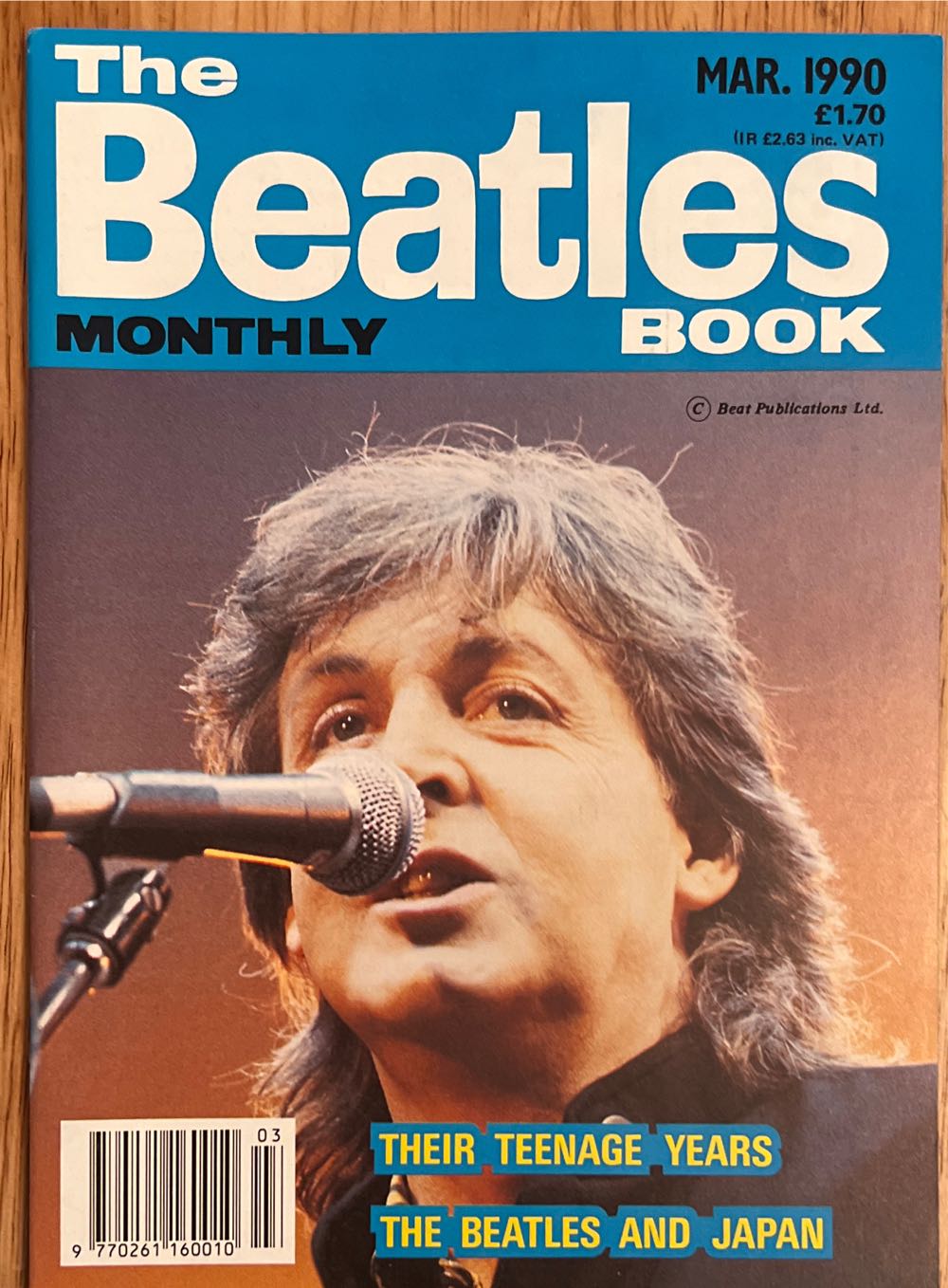 Alan Ford 376 - L’anima gemella