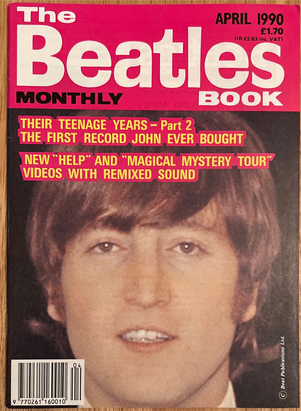 Alan Ford 266 - Doppio Anten Man