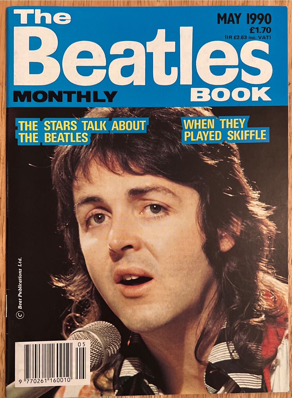 Alan Ford STORY #47 (2010)