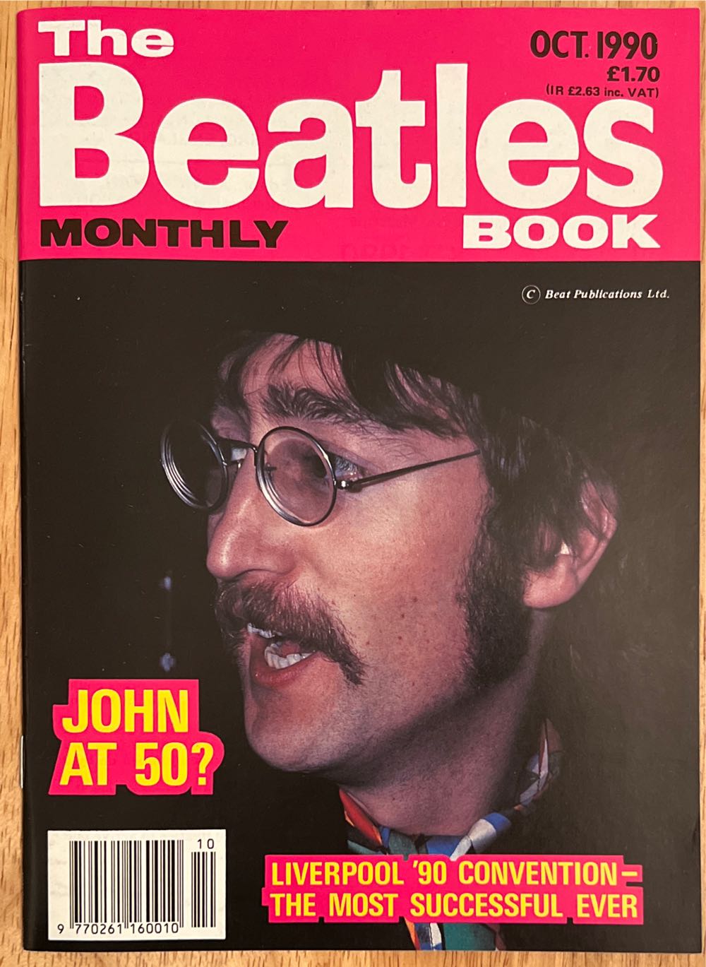 De Kiekeboes 80 De Babyvampier