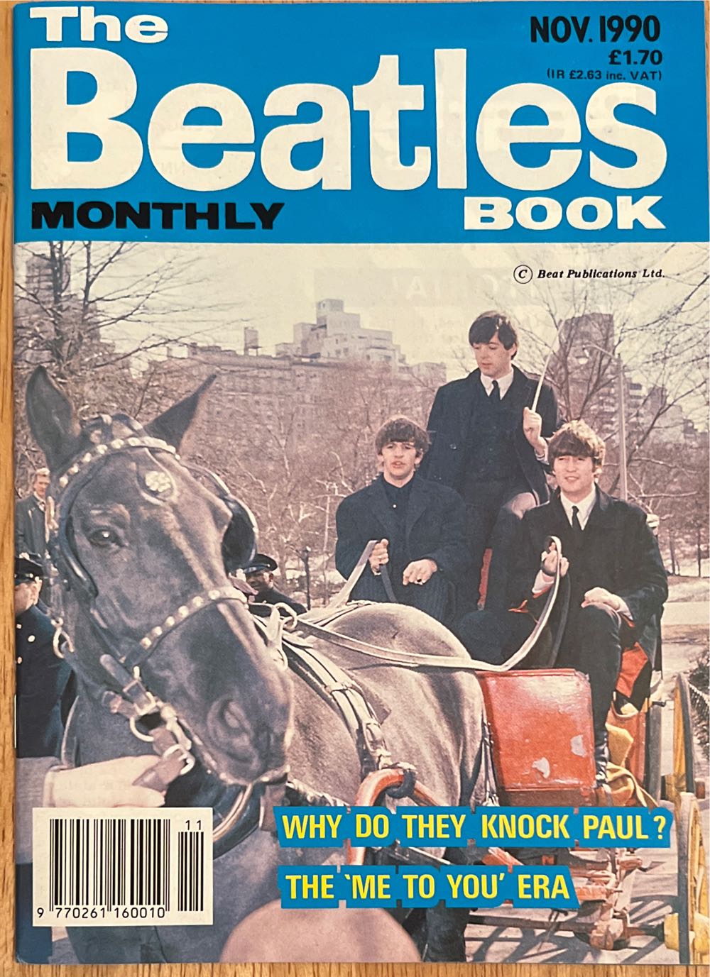 Us Weekly Collector's Edition