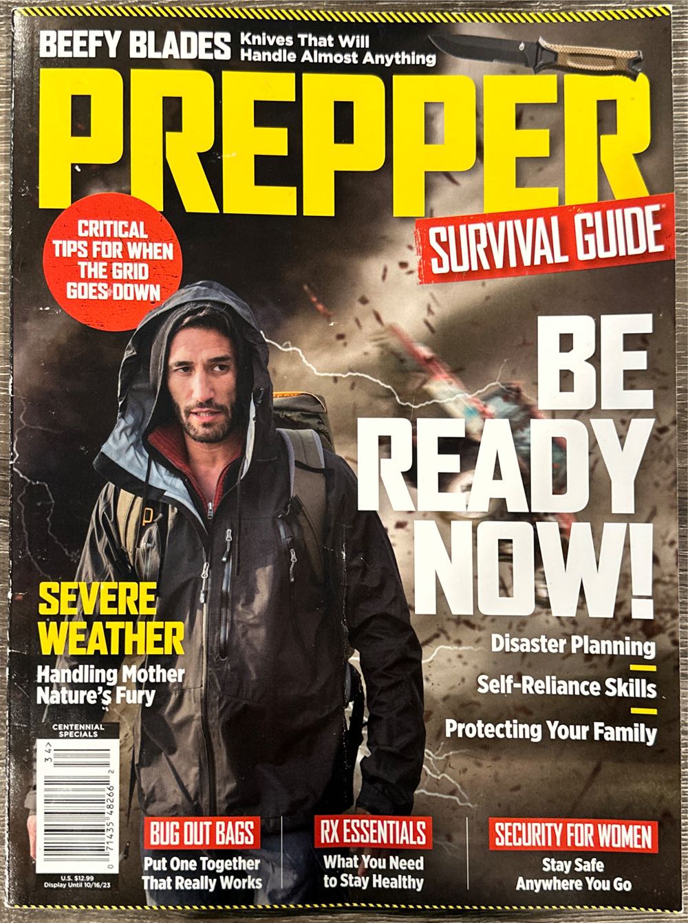 The Ultimate Guide To Roblox