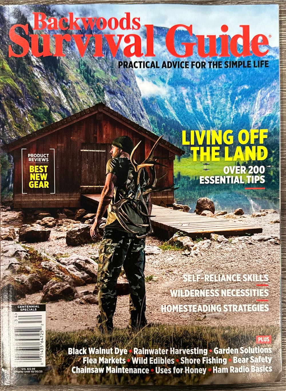 That Time Got Reincarnated S Slime Vol 13 As