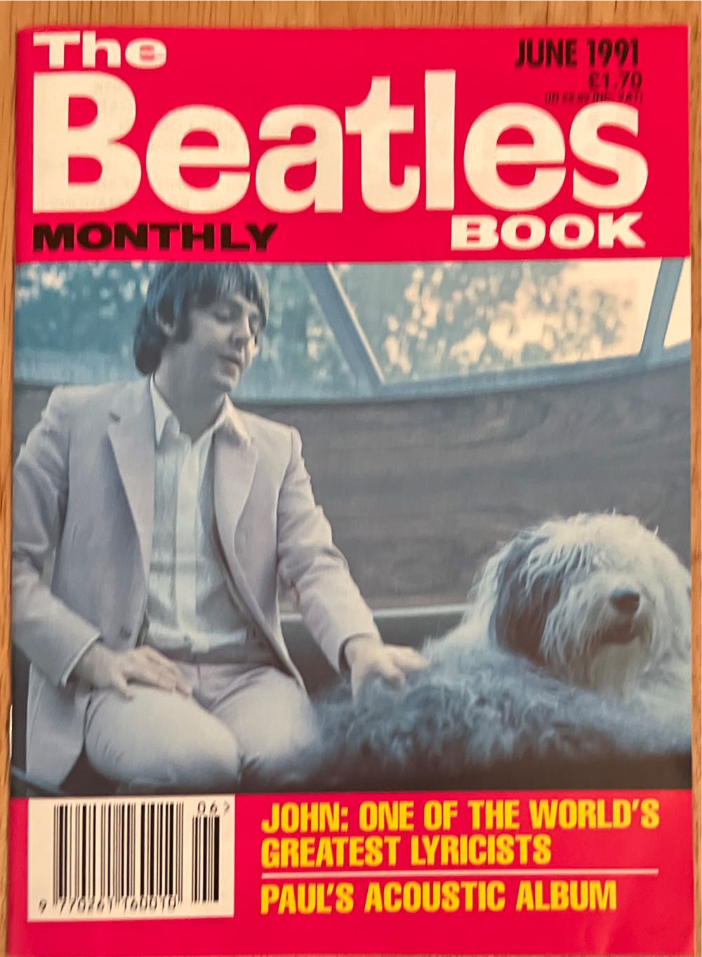 Alan Ford 51 - Il ritorno di Superciuk