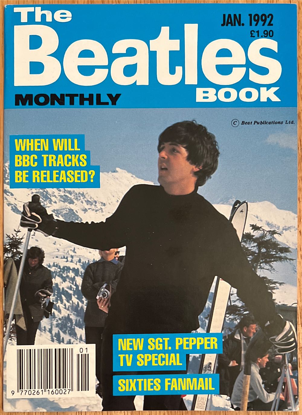 Alan Ford 603 - Sole, cielo, aria e...