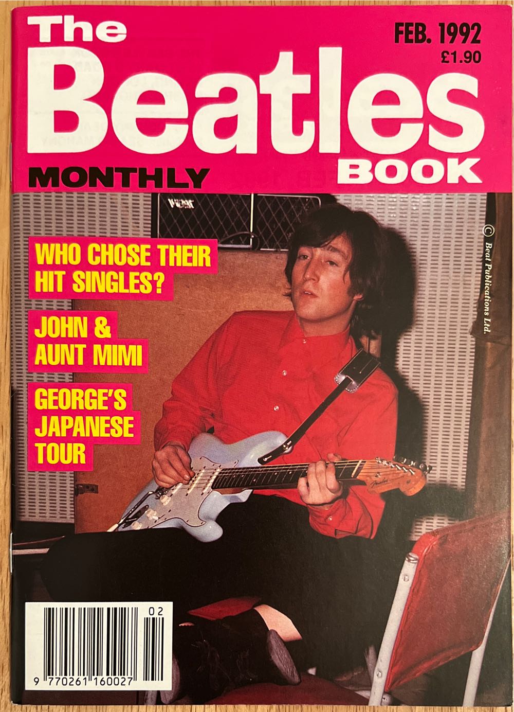 Los Angeles Times: Star Wars: The Skywalker Saga and Beyond