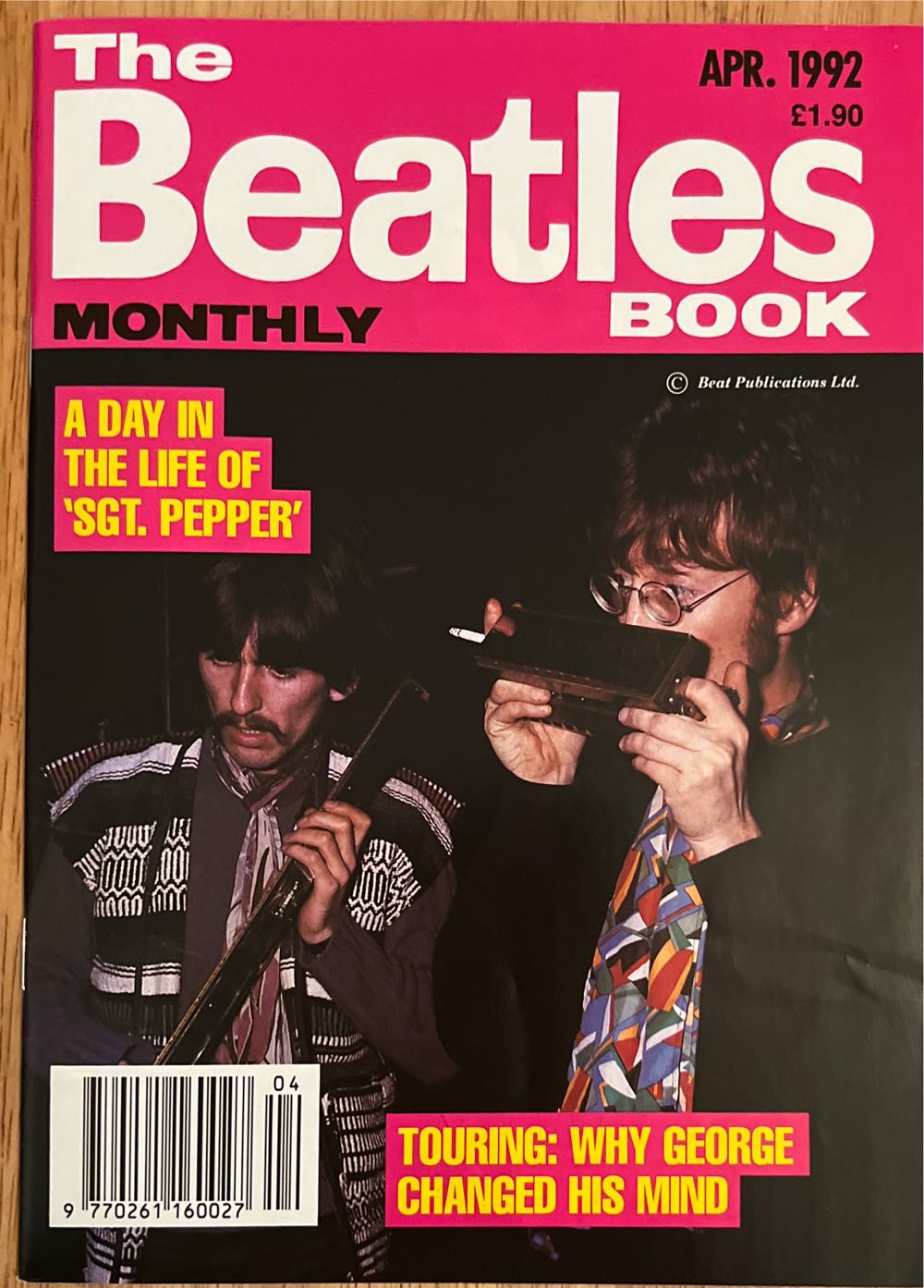 Savage Sword Of Conan The Barbarian