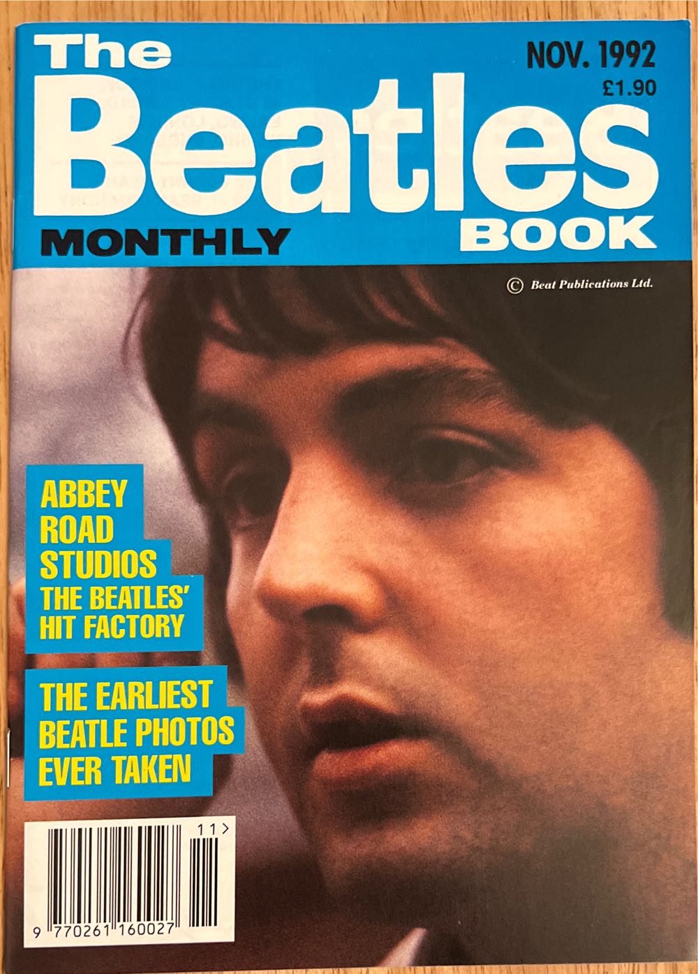 Lego Star Wars 501st Clone Troopers Battle Pack 75345 Toy Set Buildable Av-7 Anti Vehicle Cannon 4 Minifigures Clone Squadron Collection Portable Travel Toy Great Birthday Gift For Kids Ages 6