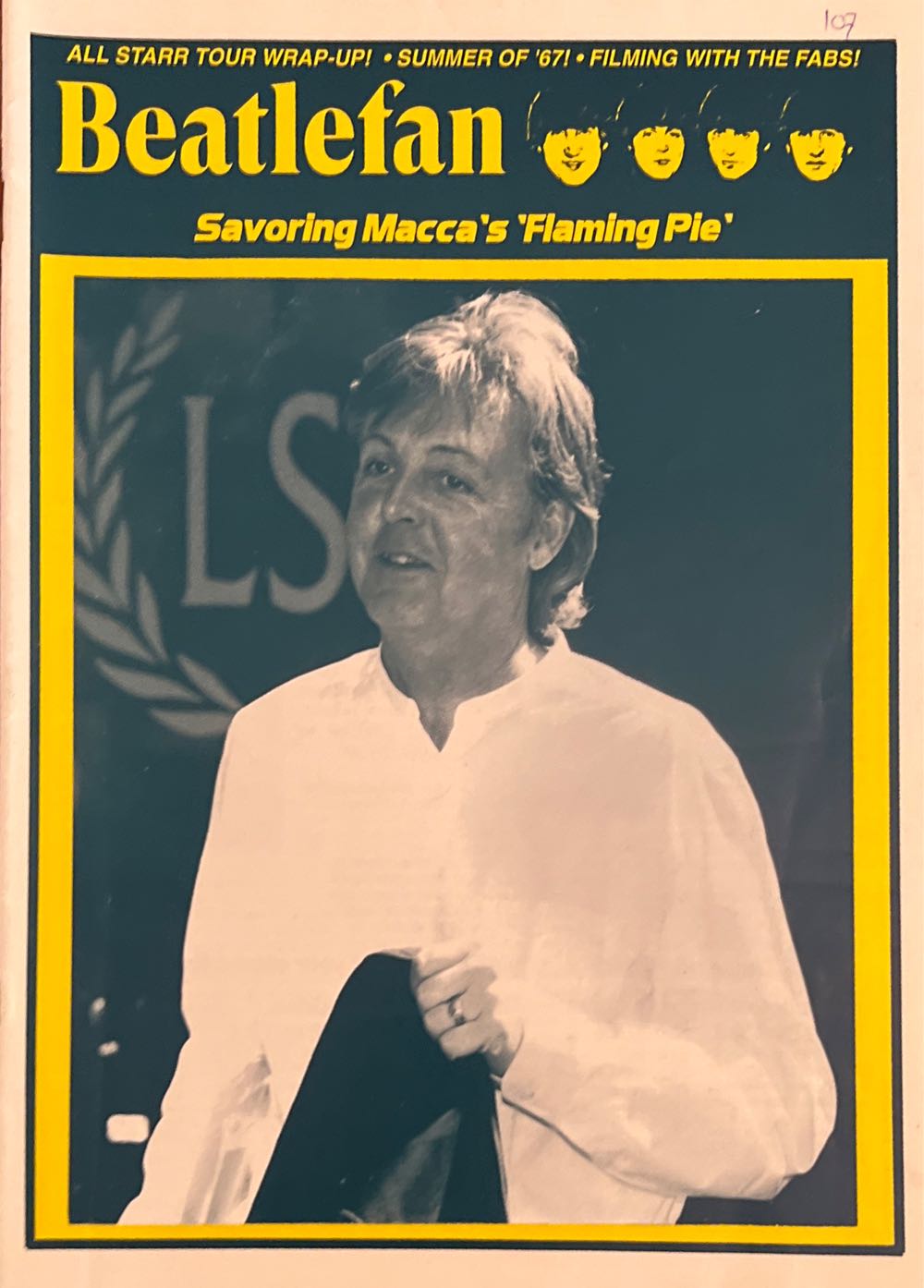 Alan Ford 445 - Vacanze Premio