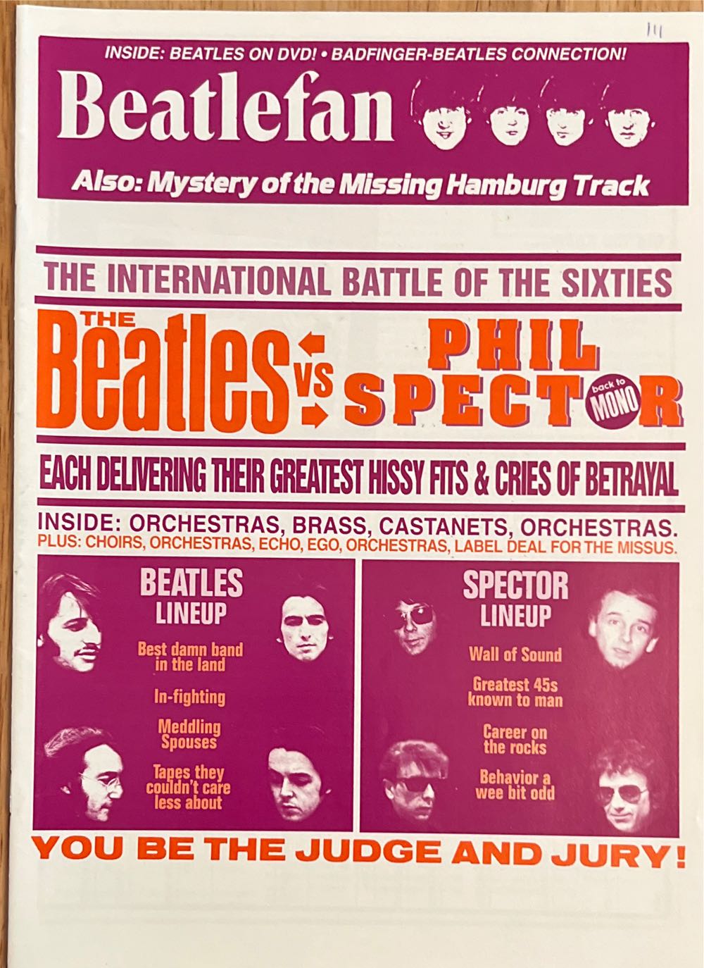 Lucille Ball Her Life And Life Mother Teresa Her Life And Her Legacy Special Mission Queen Rocky Years The Freddie Mercury Reissue 25 Later New Music 2023 Edition Of & Rhapsody