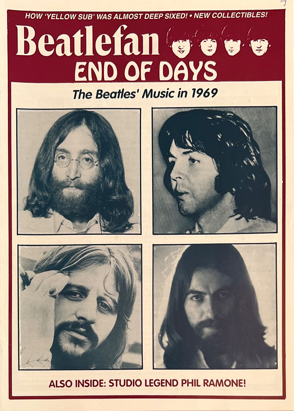 Pillsbury Potlucks Appetizers - Salads - Meals - Desserts