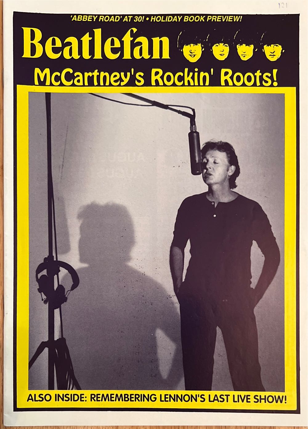 Alan Ford 183 - AEROBIC DANCE