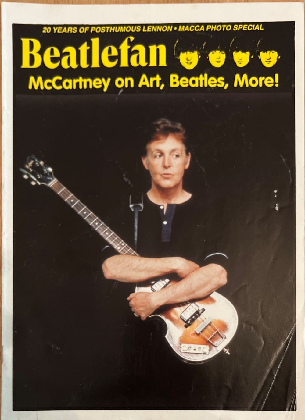 People MIcheal Jackson His Life In Photos