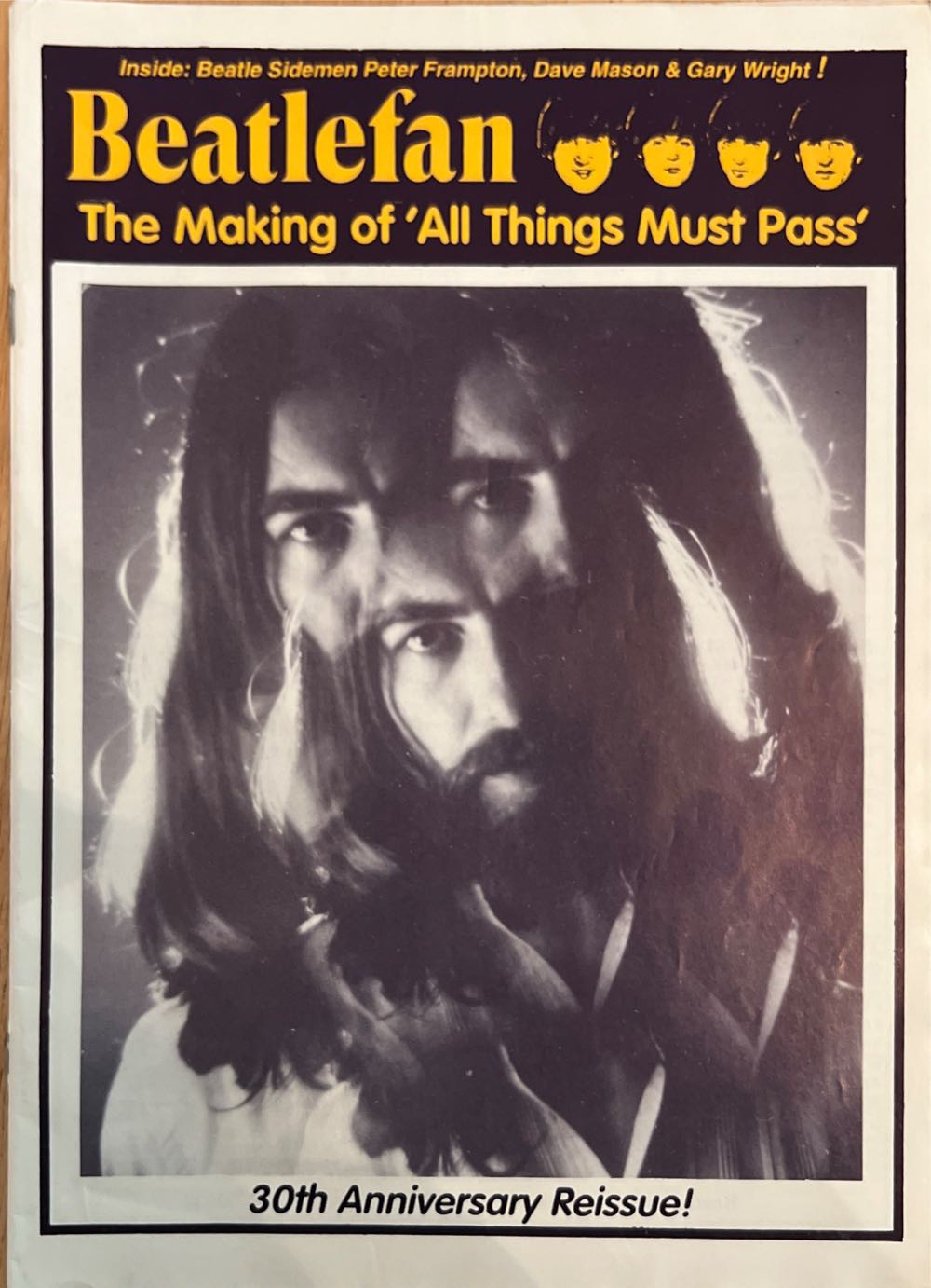 Alan Ford 102 - La banda degli...